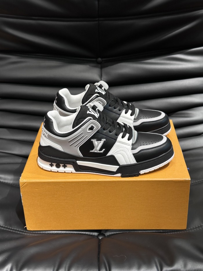 Men flat sneaker shoes,size 38-45, SS110-488
