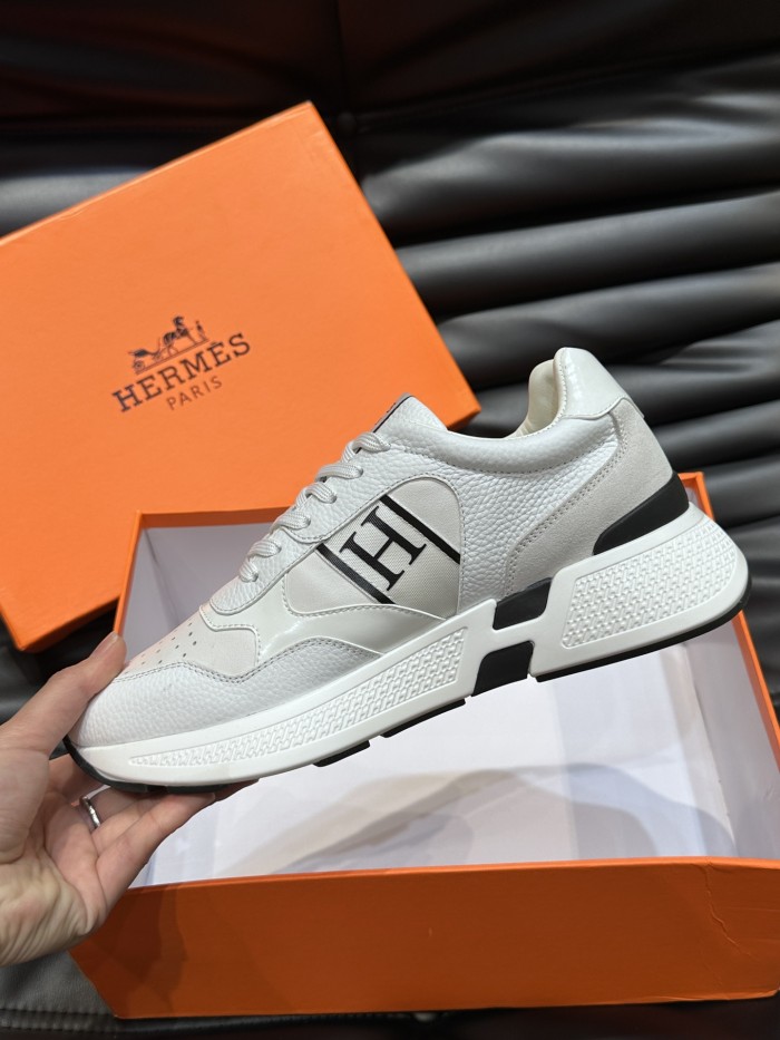 Men flat sneaker shoes,size 38-45, SS110-500