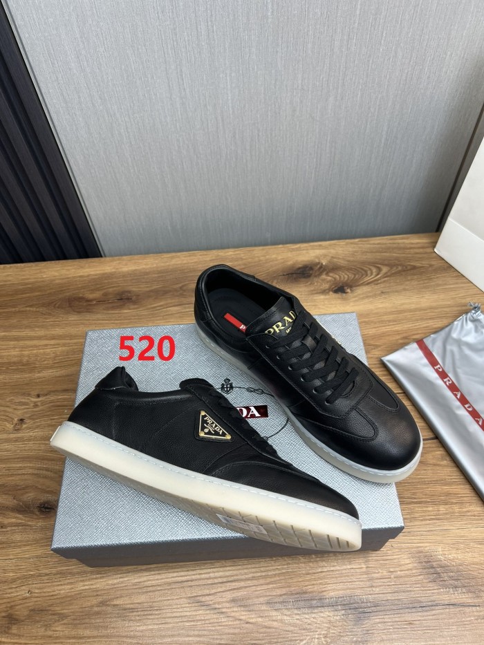 Men flat sneaker shoes,size 38-45, SS110-520
