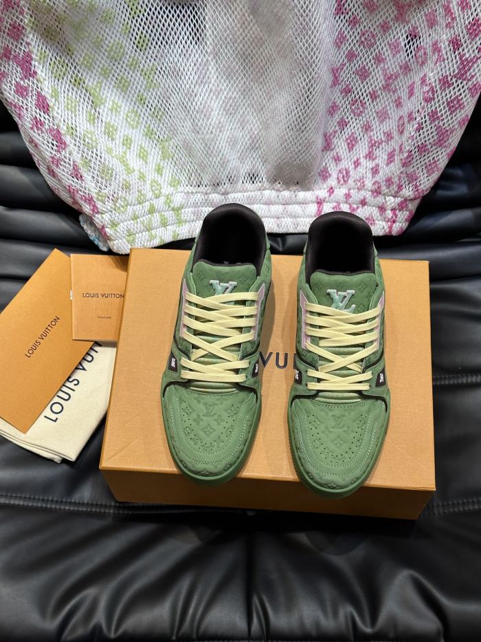 Men flat sneaker shoes,size 38-45, SS110-494
