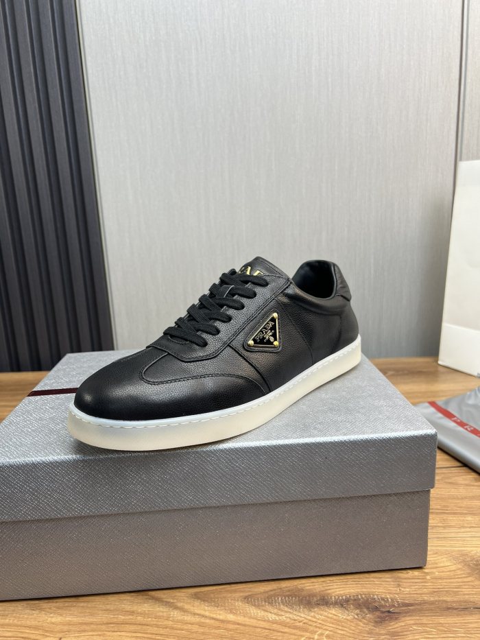 Men flat sneaker shoes,size 38-45, SS110-520