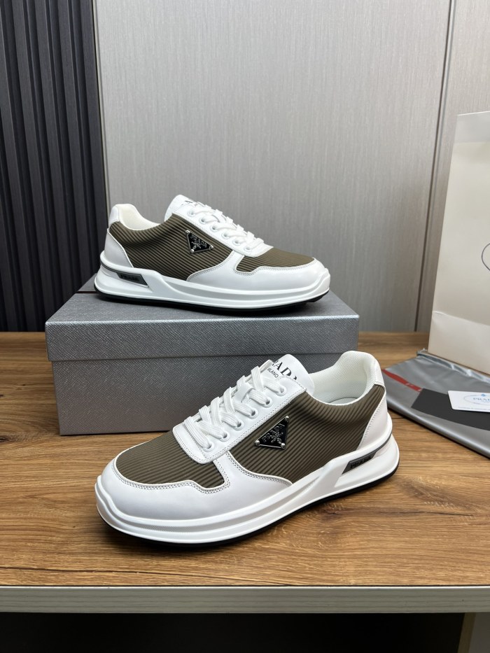 Men flat sneaker shoes,size 38-45, SS110-529-530