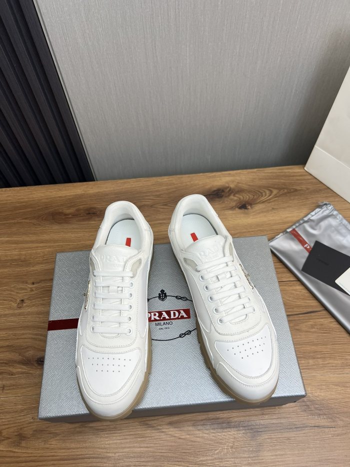 Men flat sneaker shoes,size 38-45, SS110-511