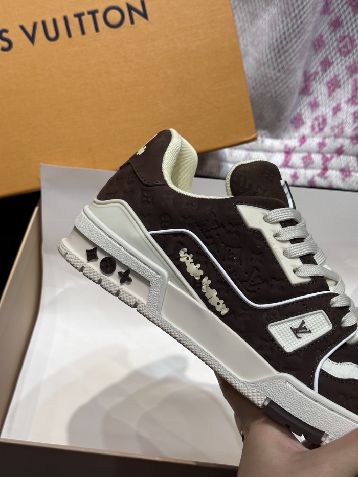 Men flat sneaker shoes,size 38-45, SS110-495