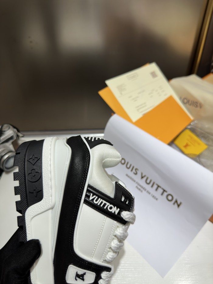 Women's men flat sneaker shoes,size 35-45, SS110-484