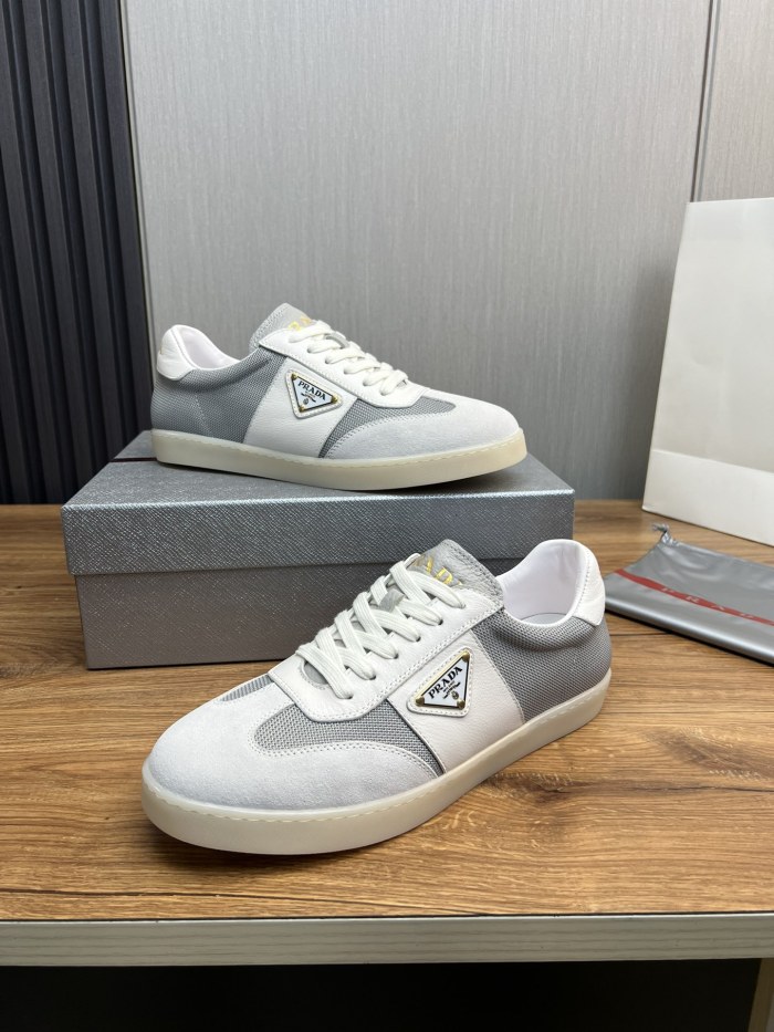 Men flat sneaker shoes,size 38-45, SS110-513-515