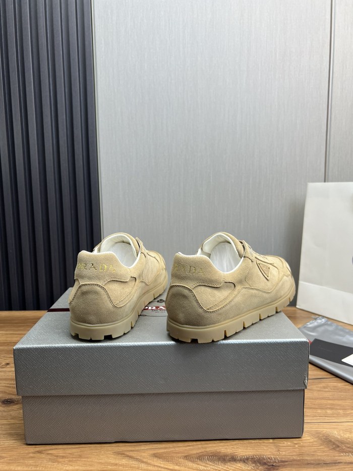 Men flat sneaker shoes,size 38-45, SS110-508