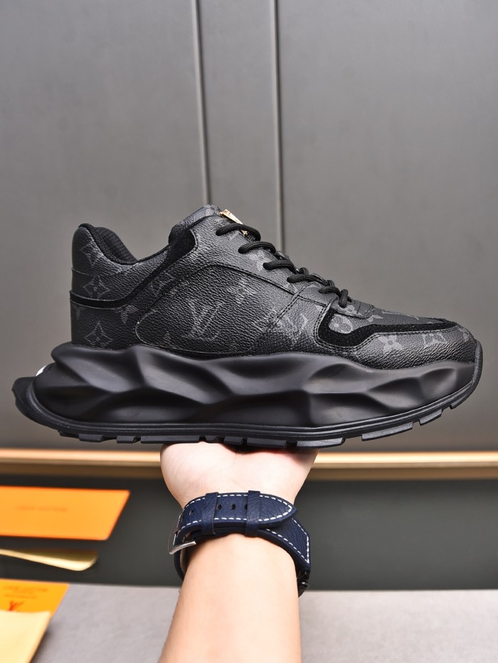 Men flat sneaker shoes,size 38-45, SS110-502-506