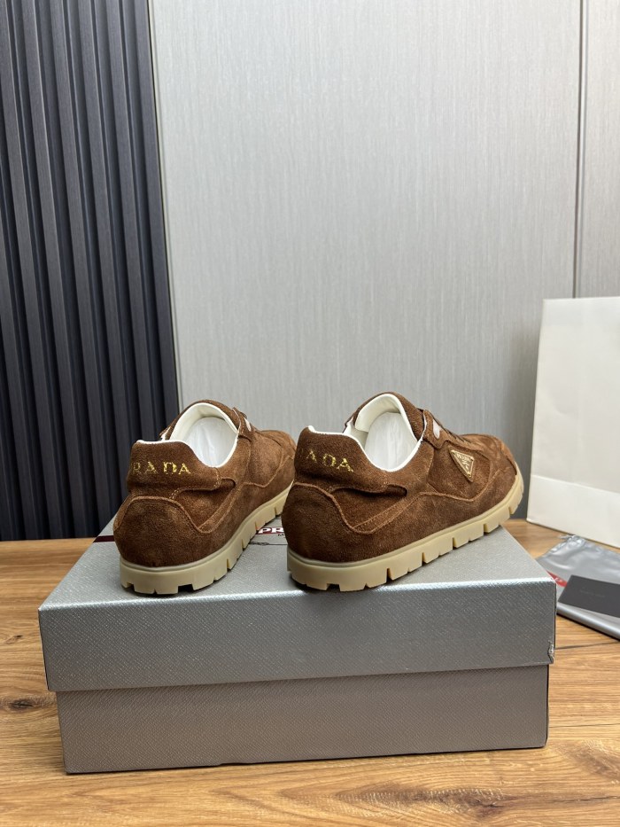 Men flat sneaker shoes,size 38-45, SS110-507
