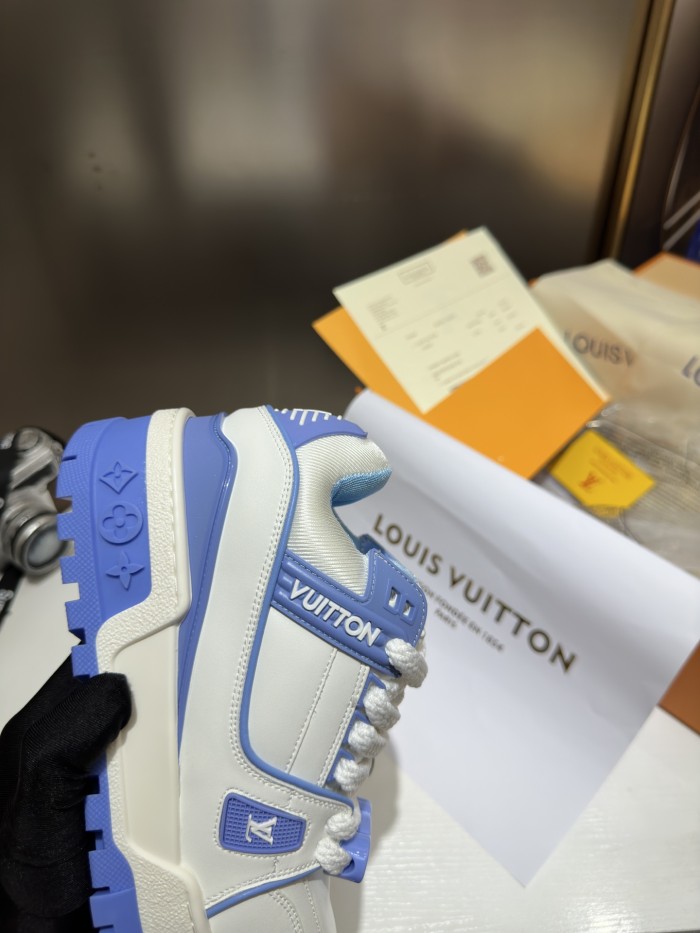 Women's men flat sneaker shoes,size 35-45, SS110-486