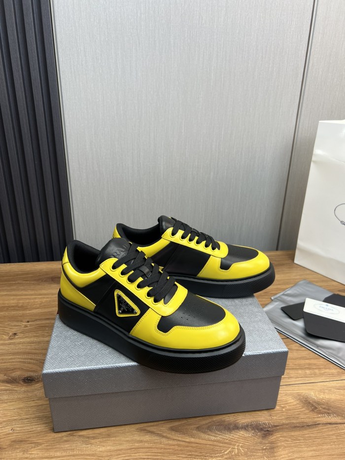 Men flat sneaker shoes,size 38-45, SS110-521-524