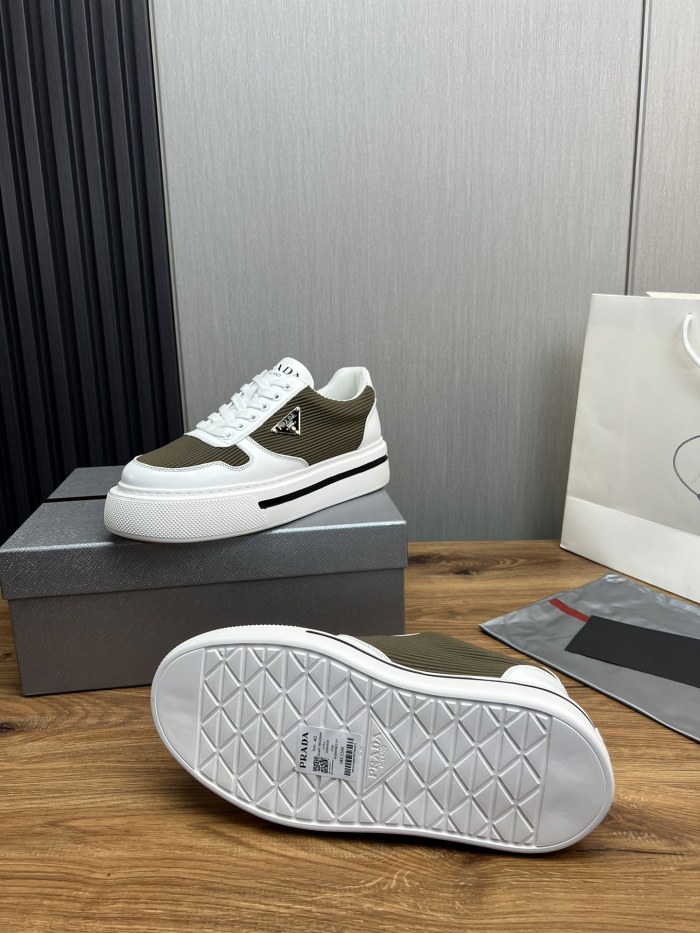 Men flat sneaker shoes,size 38-45, SS110-525-526