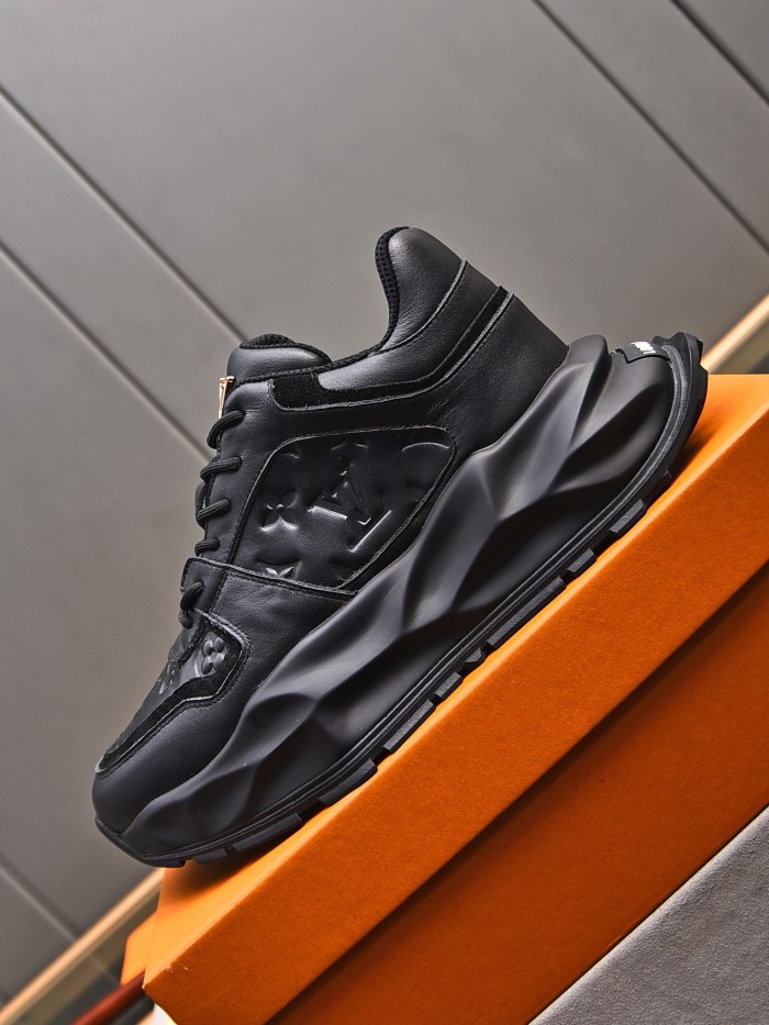 Men flat sneaker shoes,size 38-45, SS110-502-506