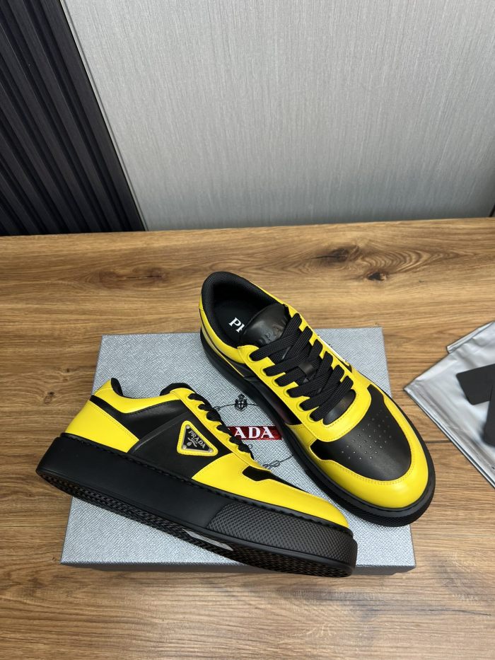 Men flat sneaker shoes,size 38-45, SS110-521-524