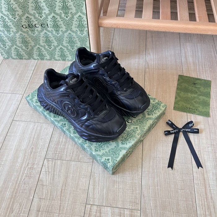Women's men sneaker shoes,size 35-45, SS88-818-820