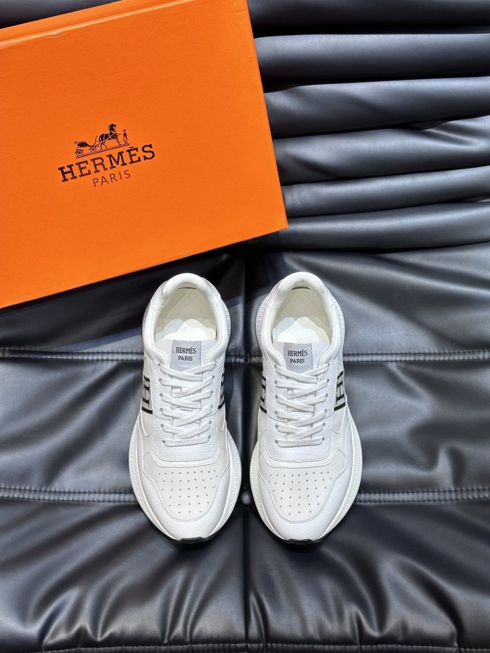 Men flat sneaker shoes,size 38-45, SS110-500