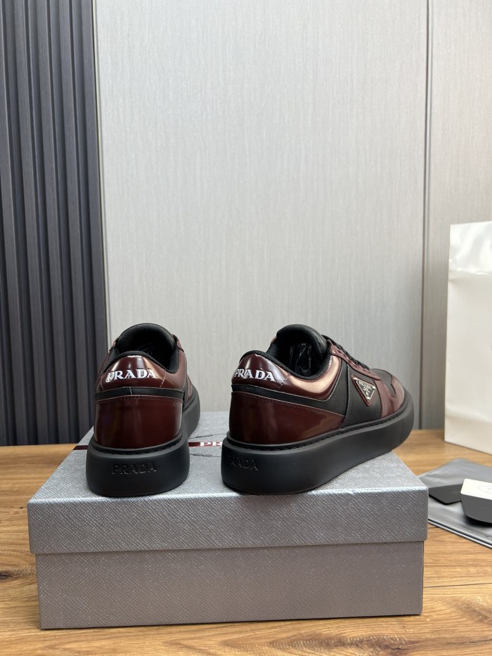 Men flat sneaker shoes,size 38-45, SS110-521-524