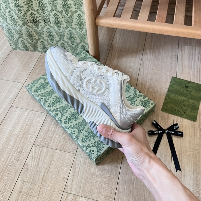 Women's men sneaker shoes,size 35-45, SS88-818-820