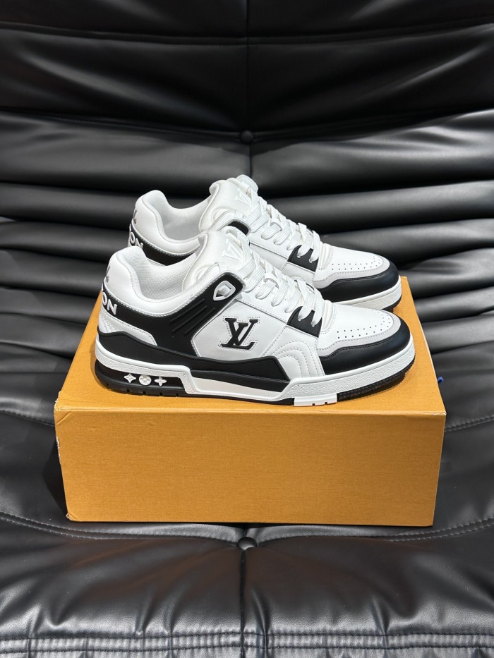 Men flat sneaker shoes,size 38-45, SS110-490