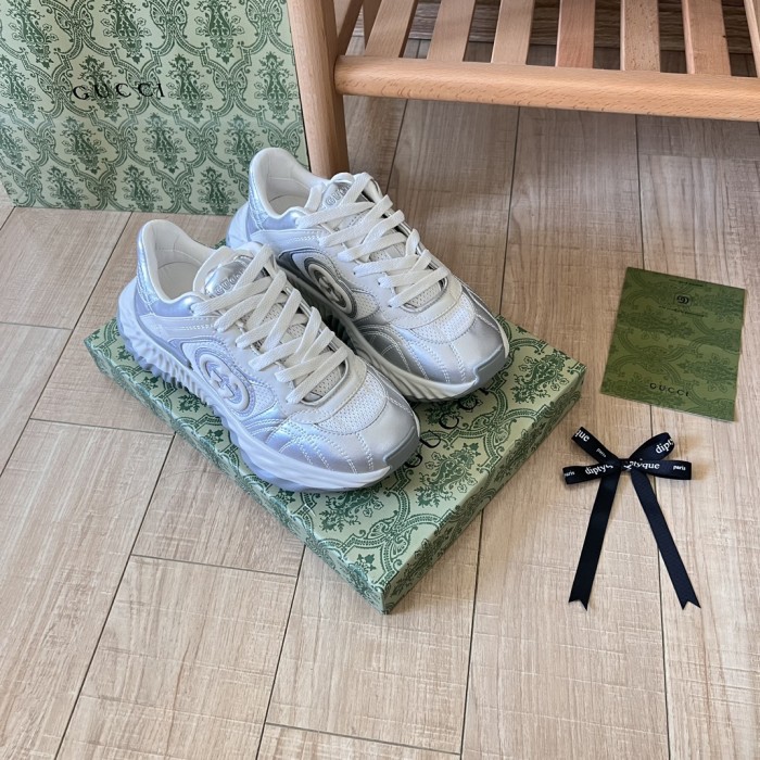 Women's men sneaker shoes,size 35-45, SS88-818-820