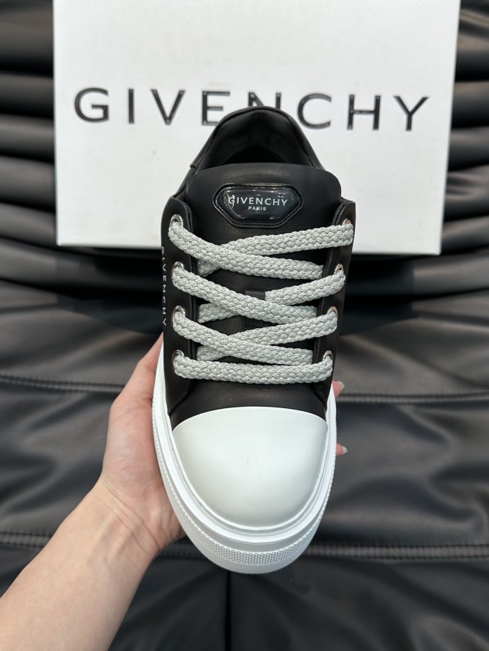 Men sneaker shoes,size 38-45, SS88-816-817