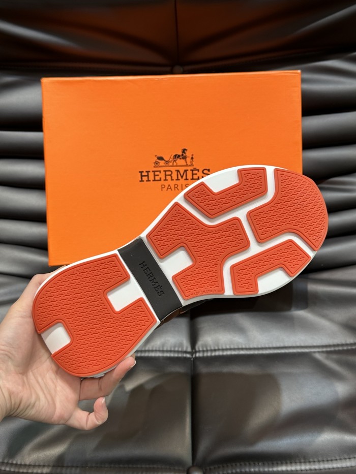 Men flat sneaker shoes,size 38-45, SS110-497