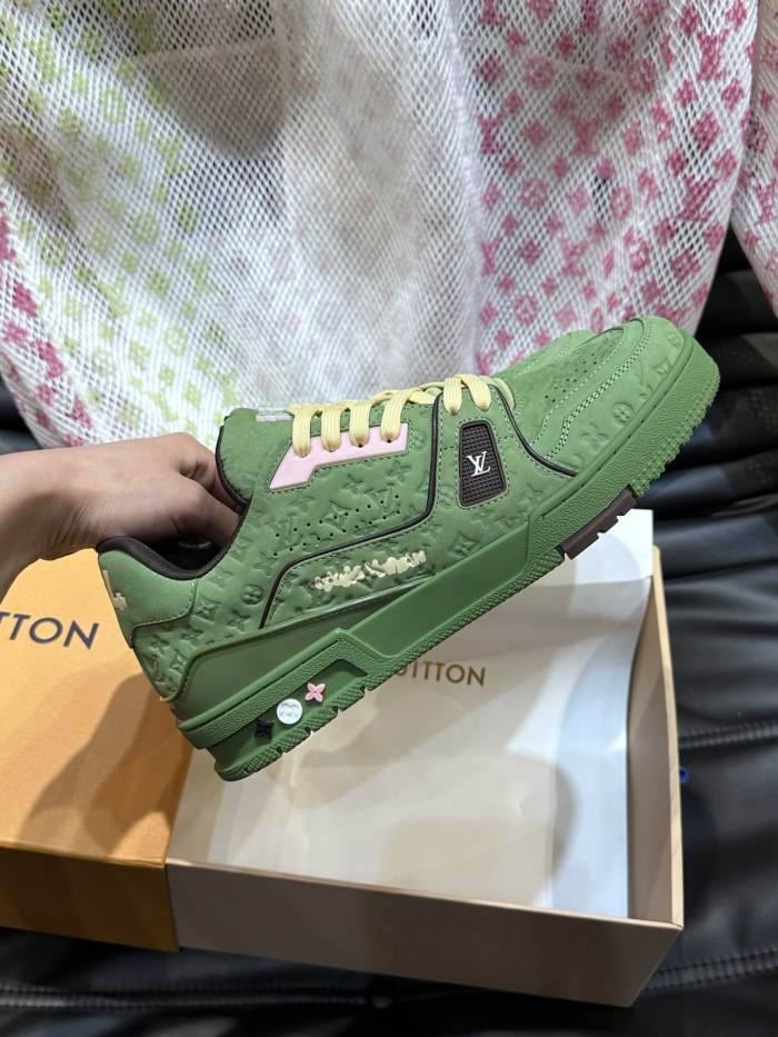 Men flat sneaker shoes,size 38-45, SS110-494