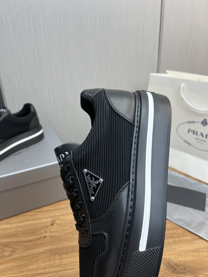 Men flat sneaker shoes,size 38-45, SS110-527-528