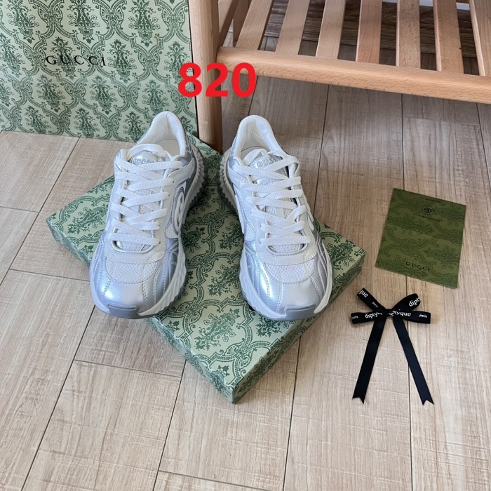 Women's men sneaker shoes,size 35-45, SS88-818-820