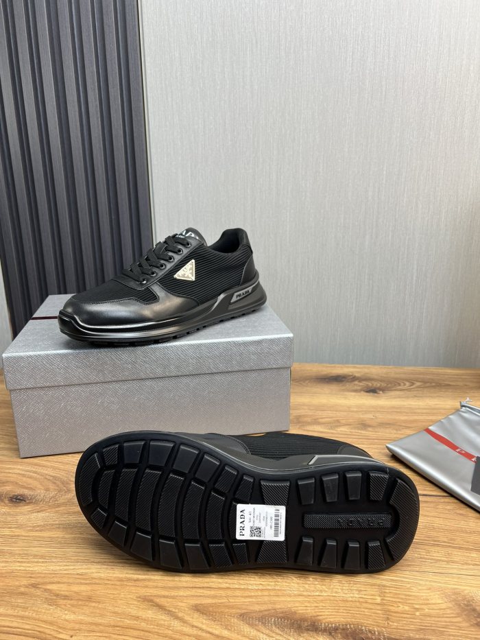 Men flat sneaker shoes,size 38-45, SS110-531-532