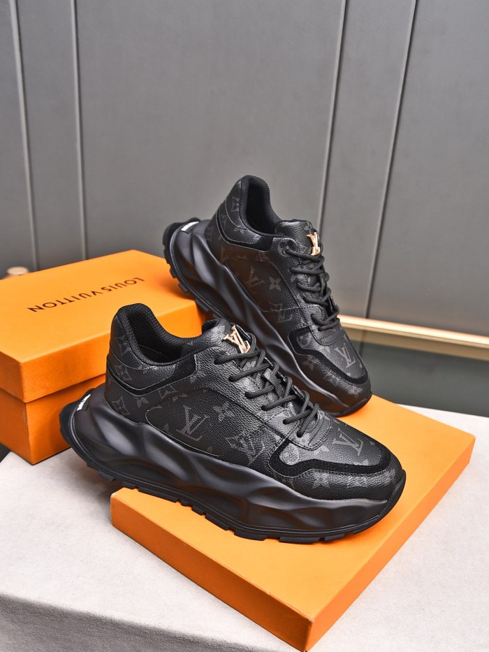 Men flat sneaker shoes,size 38-45, SS110-502-506