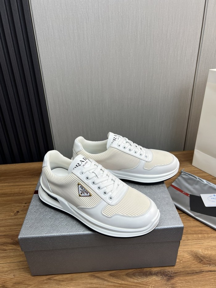 Men flat sneaker shoes,size 38-45, SS110-531-532