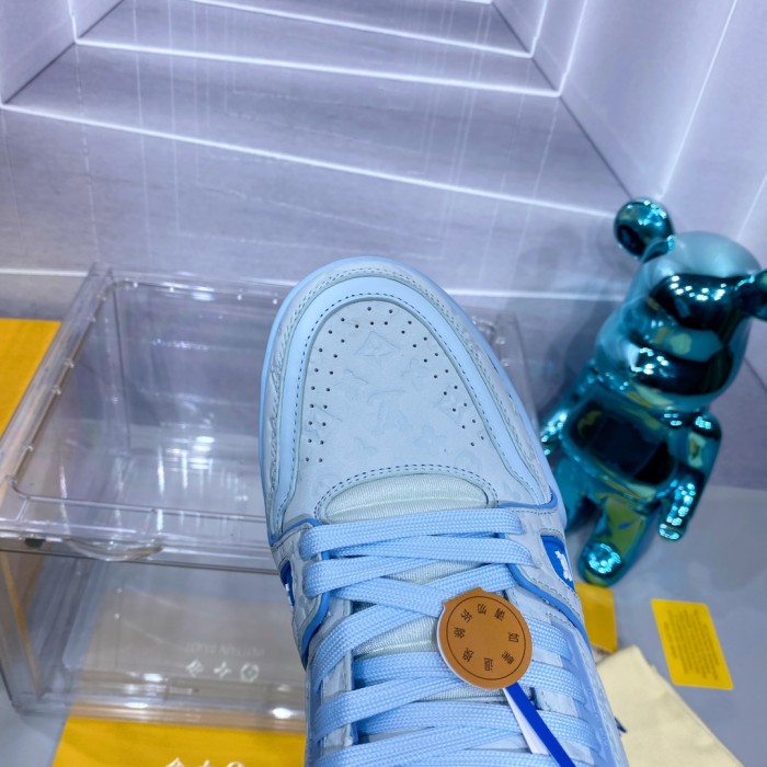 Men flat sneaker shoes,size 38-46, SS110-493