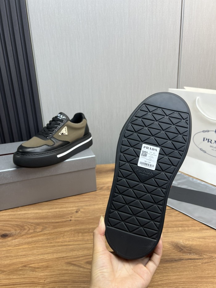 Men flat sneaker shoes,size 38-45, SS110-525-526