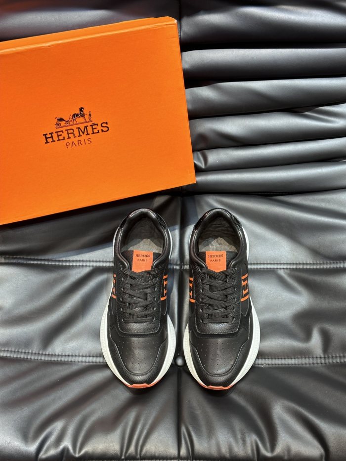 Men flat sneaker shoes,size 38-45, SS110-501