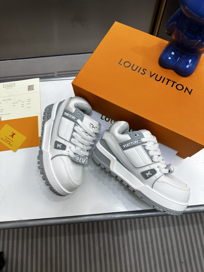 Women's men flat sneaker shoes,size 35-45, SS110-487