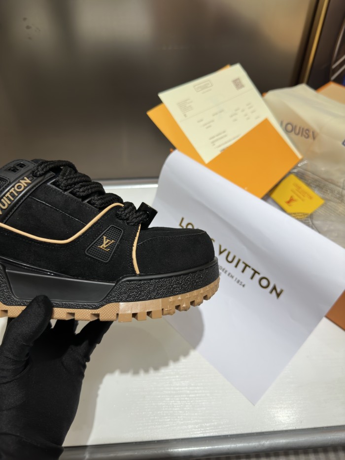 Women's men flat sneaker shoes,size 35-45, SS110-485