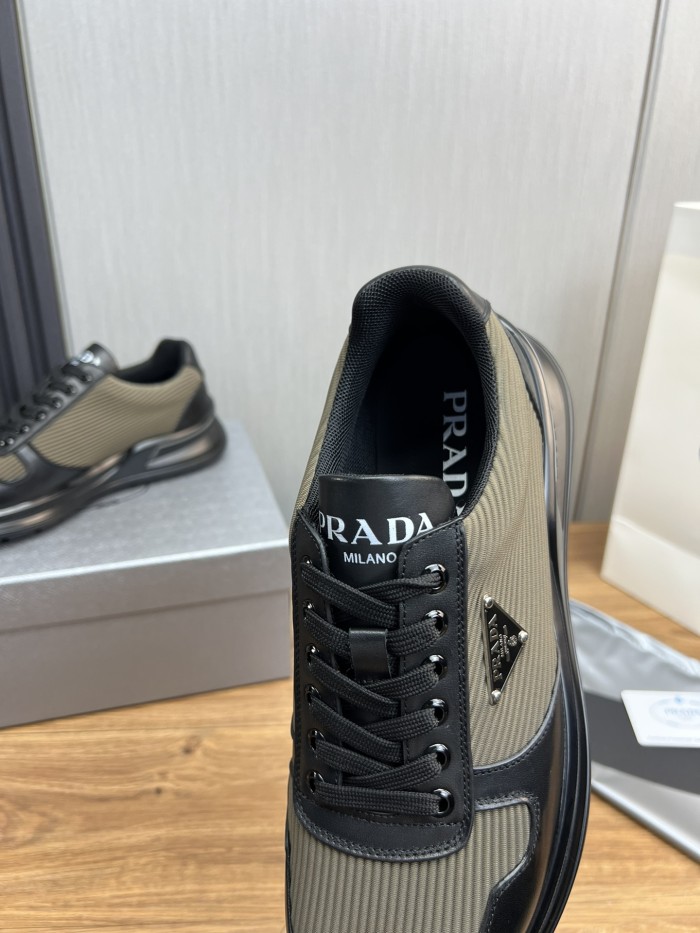 Men flat sneaker shoes,size 38-45, SS110-529-530