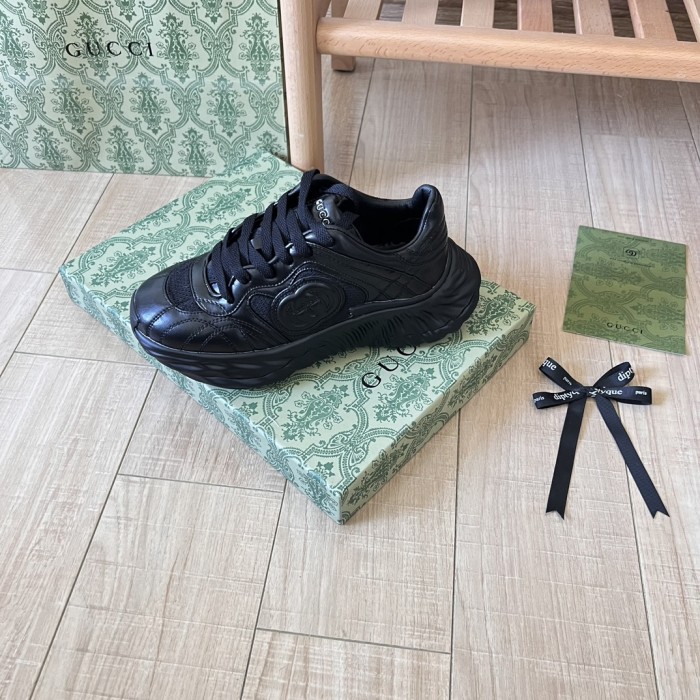 Women's men sneaker shoes,size 35-45, SS88-818-820