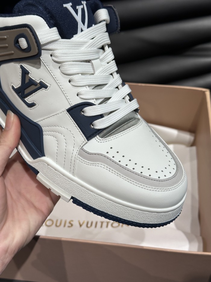 Men flat sneaker shoes,size 38-45, SS110-491