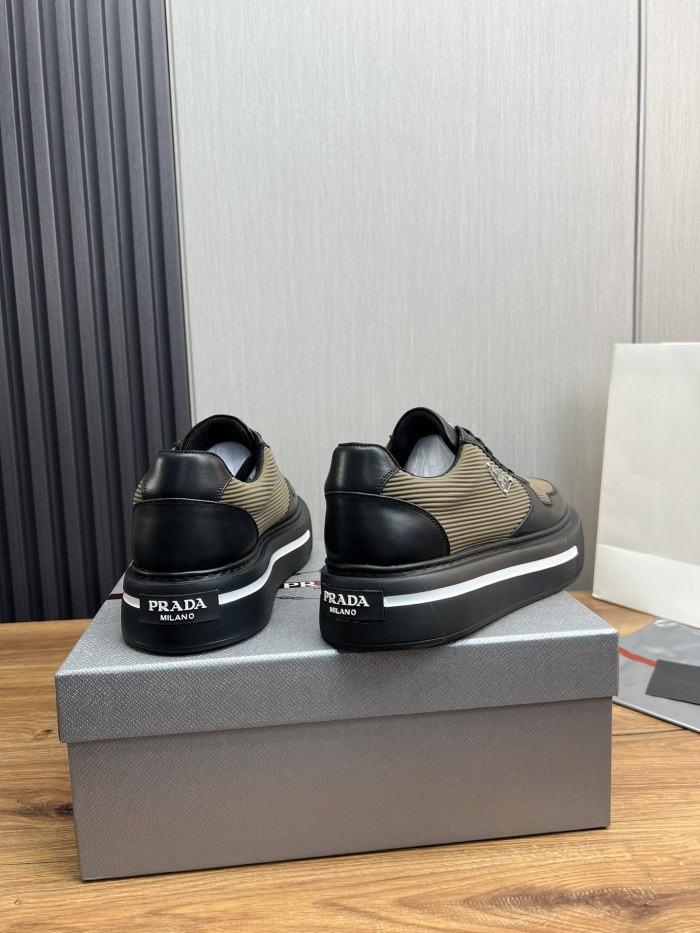 Men flat sneaker shoes,size 38-45, SS110-525-526