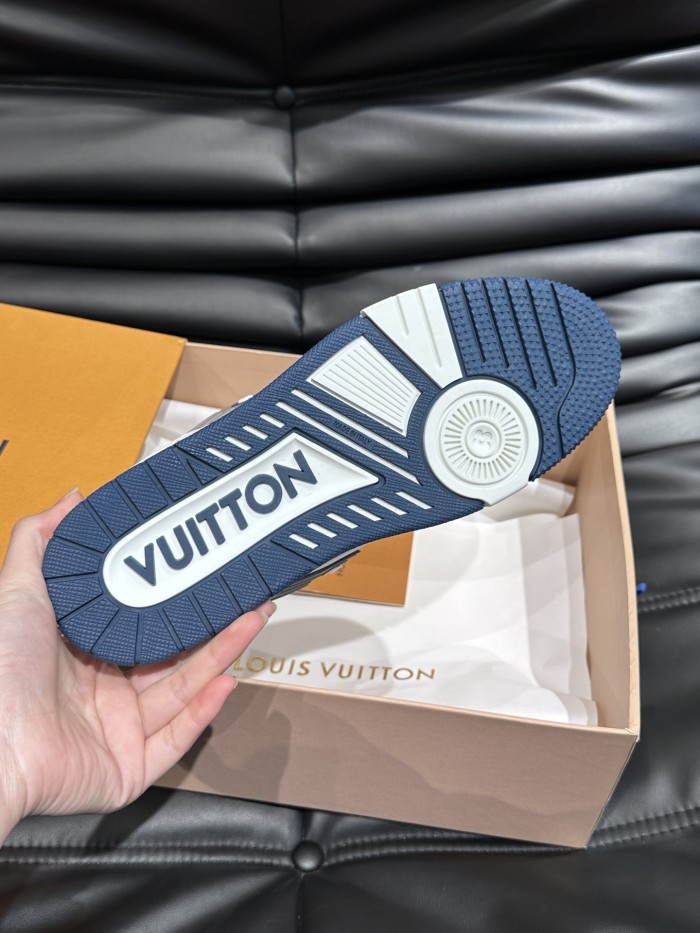 Men flat sneaker shoes,size 38-45, SS110-491