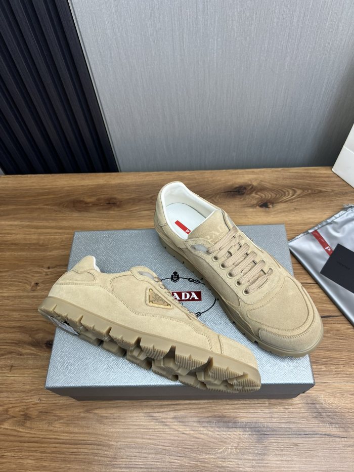 Men flat sneaker shoes,size 38-45, SS110-508