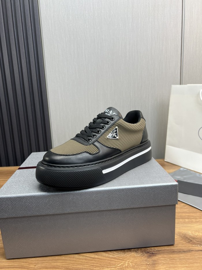 Men flat sneaker shoes,size 38-45, SS110-525-526