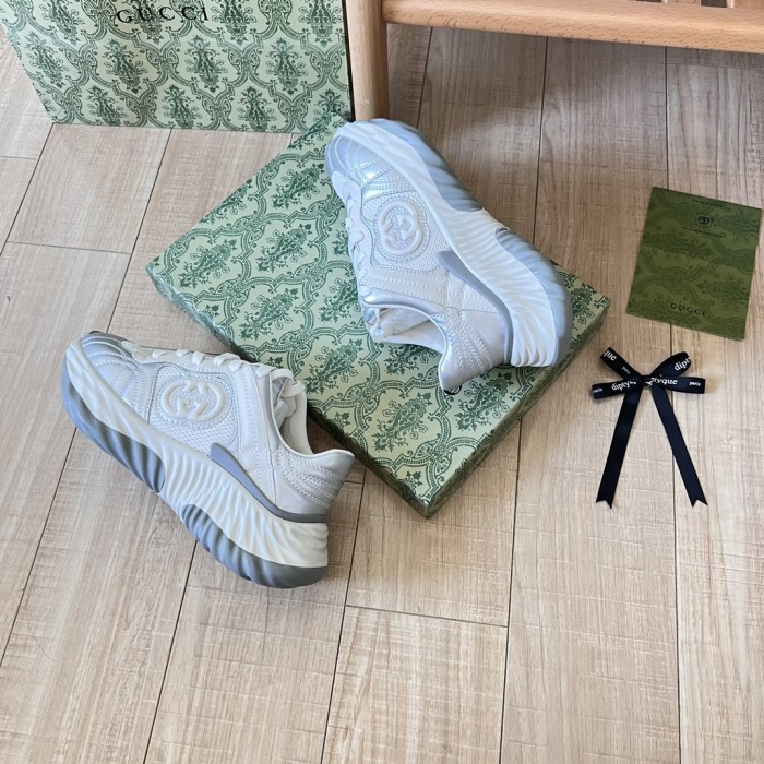 Women's men sneaker shoes,size 35-45, SS88-818-820