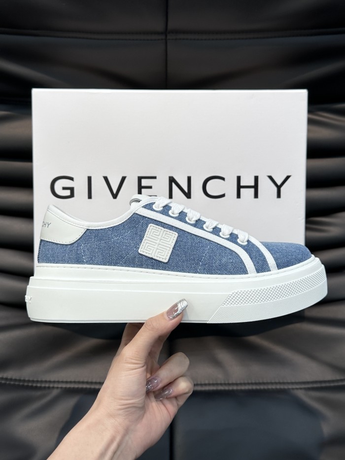 Men sneaker shoes,size 38-45, SS88-813