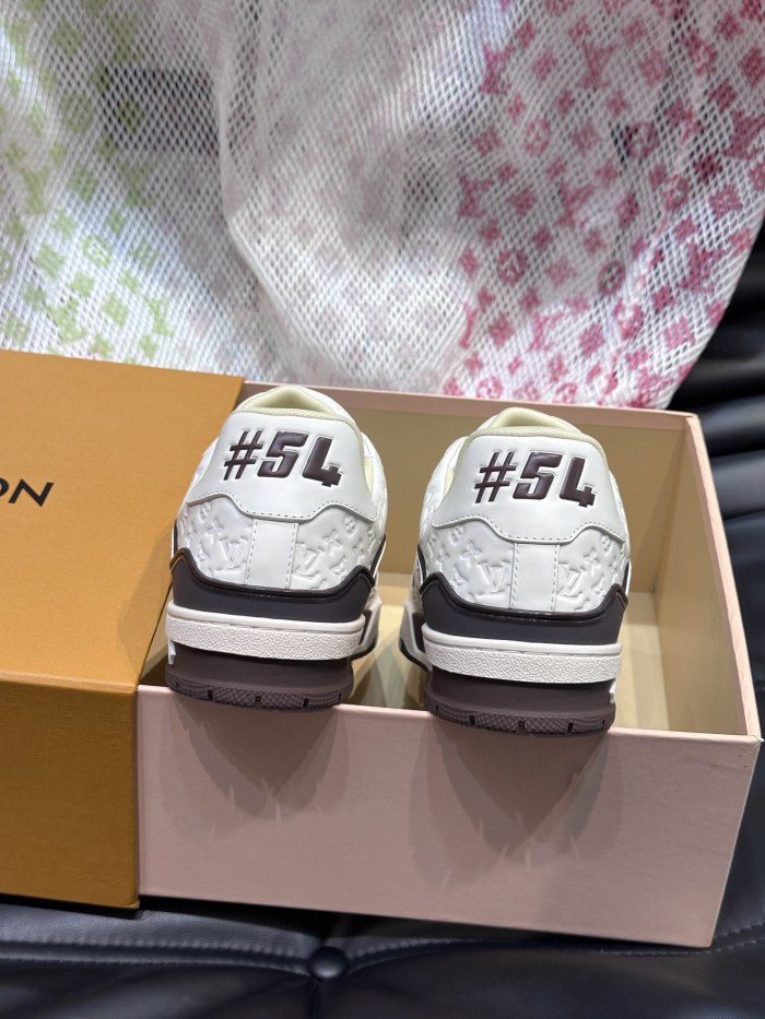 Men flat sneaker shoes,size 38-45, SS110-496