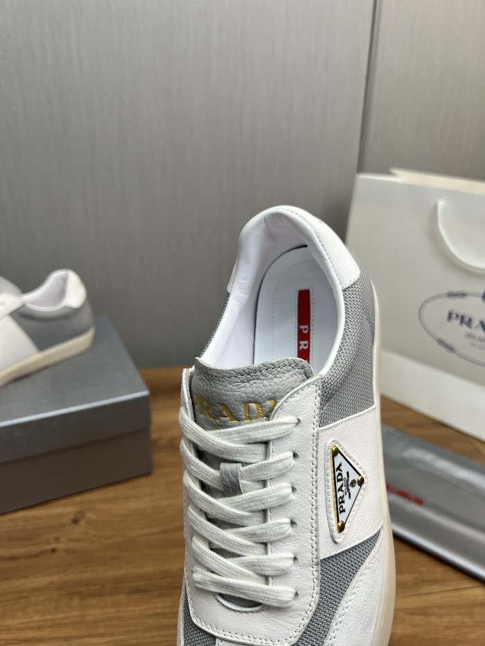 Men flat sneaker shoes,size 38-45, SS110-513-515