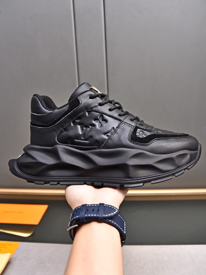 Men flat sneaker shoes,size 38-45, SS110-502-506