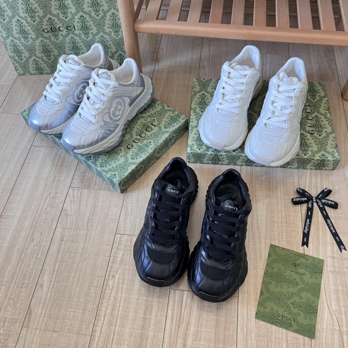 Women's men sneaker shoes,size 35-45, SS88-818-820